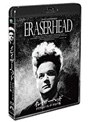 イレイザーヘッド デイヴィッド・リンチ リストア版 (ブルーレイディスク)