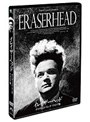 イレイザーヘッド デイヴィッド・リンチ リストア版
