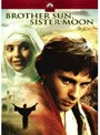 ブラザー・サン シスター・ムーン