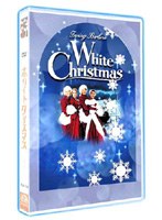 ホワイト・クリスマス スペシャル・コレクターズ・エディション のパッケージ