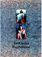 「フラッシュダンス」＆「フットルース」パック