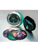 スター・トレック ネメシス SPECIAL CAN のパッケージ
