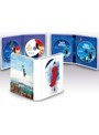 メリー・ポピンズ:2ムービー・コレクション ブルーレイ＋DVDセット（数量限定商品） | teriffic.net