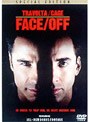 フェイス/オフ 特別版