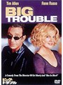 ビッグ・トラブル