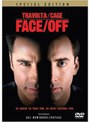 フェイス/オフ 特別版 (ディズニー・ライブアクション・タイトル)