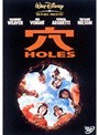 穴/HOLES (ディズニー・ライブアクション)