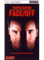 フェイス/オフ (UMD Video)