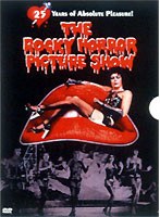 ロッキー・ホラー・ショー プレミアム・エディション