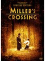 ミラーズ・クロッシング スペシャル・エディション （初回限定生産 低価格化） | teriffic.net