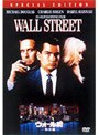 ウォール街 特別編