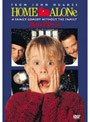 ホーム・アローン