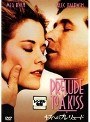 キスへのプレリュード