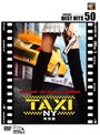 TAXI NY 特別編 (BEST HITS 50)