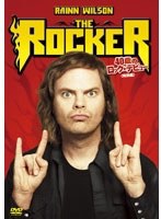 ROCKER 40歳のロック☆デビュー <特別編> のパッケージ