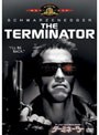 ターミネーター