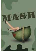 マッシュ のパッケージ