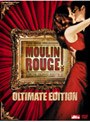 ムーラン・ルージュ アルティメット・エディション | teriffic.net