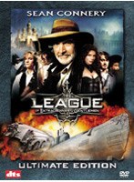 リーグ・オブ・レジェンド 時空を超えた戦い アルティメット・エディション のパッケージ