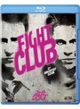 ファイト・クラブ (ブルーレイディスク)