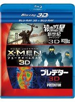 DMM.com [ゲイリー・オールドマン] DVD通販