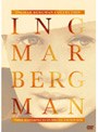 イングマール・ベルイマン コレクション