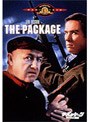 ザ・パッケージ