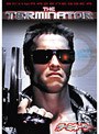 ターミネーター <初回限定生産>