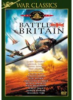 空軍大戦略 アルティメット・エディション