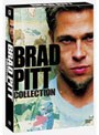 ブラッド・ピット コレクション （初回限定生産）