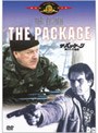 ザ・パッケージ 暴かれた陰謀 (初回限定生産)