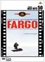 ファーゴ （BEST HITS 50） | teriffic.net