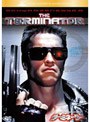ターミネーター