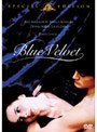 ブルーベルベット 特別編 オリジナル版 (期間限定)