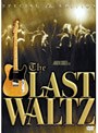 ラスト・ワルツ