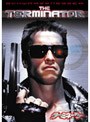 ターミネーター (初回限定生産)