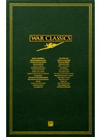 戦争クラシック・コレクション32 のパッケージ