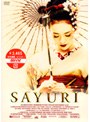 SAYURI