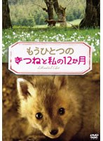 もうひとつの きつねと私の12か月 のパッケージ