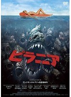 DMM.com [ザ・ホワイトハウス ＜シーズン1-7＞ 全巻セット （42