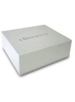 甘い人生 完全版 DVD-BOX ＜初回限定生産＞ のパッケージ