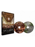 ニューヨーク公共図書館 エクス・リブリス