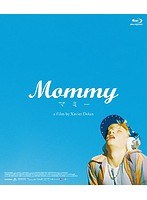 Mommy/マミー （ブルーレイディスク）
