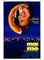 マック ＜HDニューマスター・スペシャルエディション＞（ブルーレイディスク）