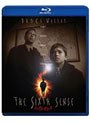 シックス・センス (ブルーレイディスク)