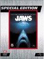 ジョーズ スペシャル・エディション