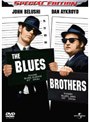 ブルース・ブラザース 25周年アニバーサリー スペシャル・エディション