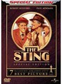 スティング スペシャル・エディション