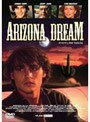 アリゾナ・ドリーム (初回限定生産)