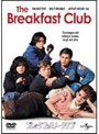 ブレックファスト・クラブ （初回限定生産）